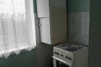 Продам 3-х кімнатну квартиру, Салтовка, Код: 254542/14
