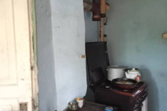 Продам дом, Основа, Жихарь, Код: 254542/18