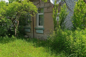 Продам полдома, Одесская, Волынский пер., Код: 254542/29