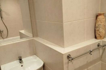 Сдам 1-кімнатну квартиру, Салтовка, Медкомплекс, Код: 254556/8