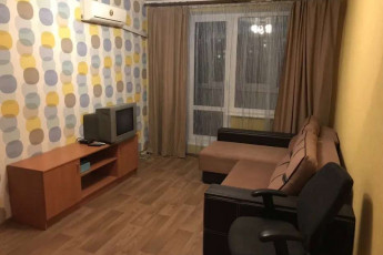 Сдам 1-кімнатну квартиру, Салтовка, Код: 256142/4