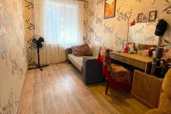 Продам гостинку, ХТЗ, Код: 257306/108