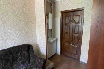 Продам гостинку, Павлово поле, Код: 257306/109