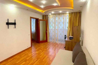 Продам 2-х кімнатну квартиру, Салтовка, Код: 257306/113