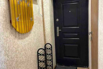 Продам гостинку, Старая Салтовка, Код: 257306/115