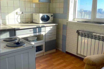 Продам 2-х кімнатну квартиру, Рогань, Код: 257306/116