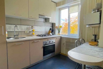 Продам 2-х кімнатну квартиру, Новые дома, Код: 257306/118