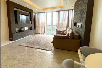 Продам 2-х кімнатну квартиру в новобудові, Павлово поле, 23 Августа метро, Код: 257306/120