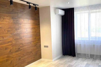 Продам 1-кімнатну квартиру в новобудові, ХТЗ, Код: 257306/124