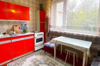 Продам 1-кімнатну квартиру, Одесская, Код: 257306/126
