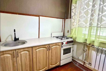Продам 2-х кімнатну квартиру, Павлово поле, Код: 257306/128