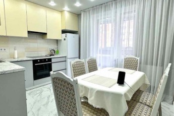 Продам 2-х кімнатну квартиру в новобудові, ХТЗ, Код: 257306/129