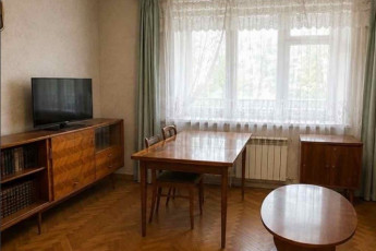 Продам 2-х кімнатну квартиру, Одесская, Код: 257306/131