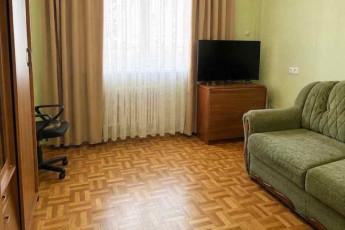Продам 2-х кімнатну квартиру, Алексеевка, Код: 257306/132