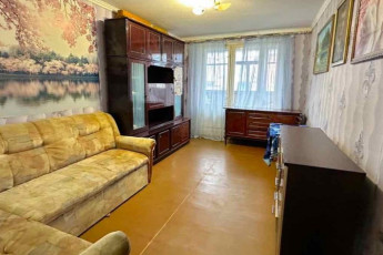 Продам 3-х кімнатну квартиру, Салтовка, Код: 257306/133