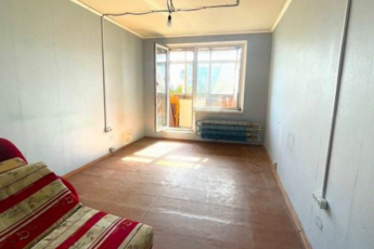 Продам 1-кімнатну квартиру, Салтовка, Код: 257306/24