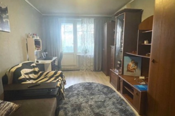 Продам 1-кімнатну квартиру, Одесская, Код: 257306/33