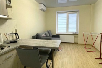 Продам 1-кімнатну квартиру в новобудові, Сосновая Горка, Код: 257306/86