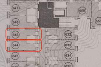 Продам гостинку, Сосновая Горка, Код: 257306/89