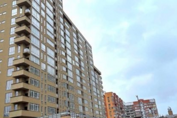 Продам 2-х кімнатну квартиру, Сосновая Горка, Павловка, Код: 257306/91