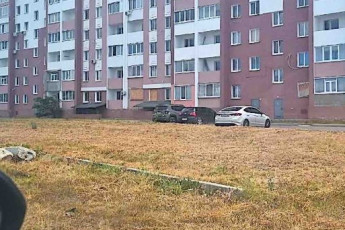 Продам 1-кімнатну квартиру в новобудові, Салтовка, Код: 257306/93