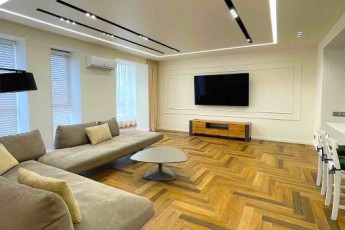 Продам 1-кімнатну квартиру, Павлово поле, Код: 257306/94