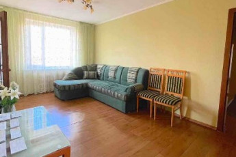 Продам 4-х кімнатну квартиру, Салтовка, Код: 257306/95