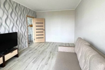 Продам 1-кімнатну квартиру, Салтовка, Код: 257306/96