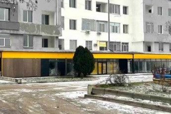 Продам гостинку, Салтовский, Завод им. Малышева метро, Код: 257306/98