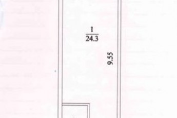 Продам гостинку, Салтовский, Завод им. Малышева метро, Код: 257306/99