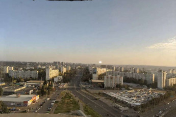 Продам 2-х кімнатну квартиру в новобудові, Алексеевка, Победа метро, Код: 257384/13