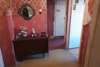 Продам 2-х кімнатну квартиру, Салтовка, Код: 257623/25