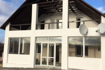 Продам дом, Немышля, Кулиничевская ул., Код: 257623/33