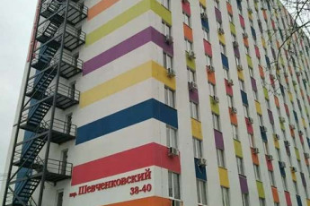 Сдам гостинку, Салтовка, Академика Павлова метро, Код: 258384/13