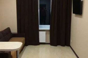 Сдам гостинку, Салтовка, Академика Павлова метро, Код: 258384/14