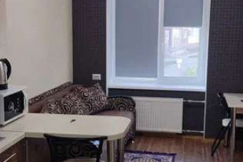 Сдам гостинку, Салтовка, Академика Павлова метро, Код: 258384/15