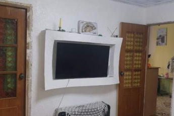 Продам 2-х кімнатну квартиру, Новые дома, Код: 258438/2