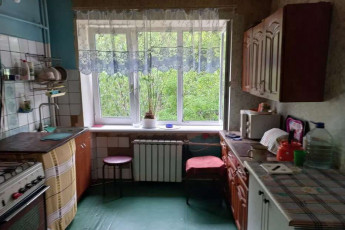 Продам гостинку, ХТЗ, Код: 258708/7