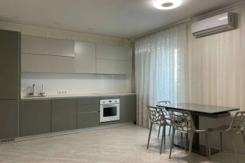 Продам 3-х кімнатну квартиру, Сосновая Горка, Научная метро, Код: 259893/3