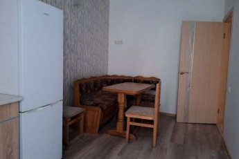 Сдам 2-х кімнатну квартиру, Центр, Ярослава Мудрого пл., Код: 260217/8