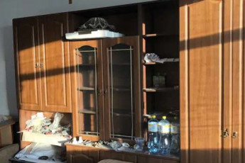 Продам 1-кімнатну квартиру, Алексеевка, Алексеевская метро, Код: 260507/10