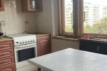 Сдам 3-х кімнатну квартиру, Гагарина проспект, Защитников Украины метро (Площадь Восстания), Код: 260825/7