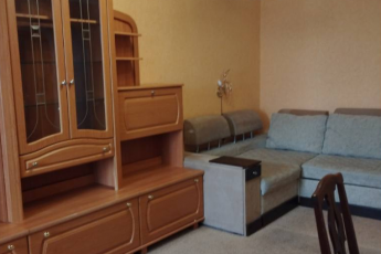 Продам 1-кімнатну квартиру, Жуковского, Код: 261393/26