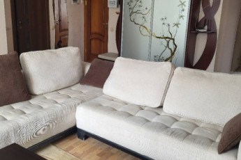 Продам 3-х кімнатну квартиру, Павлово поле, Код: 261393/36