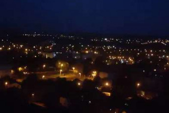 Сдам 1-кімнатну квартиру, Холодная Гора, Код: 261442/4