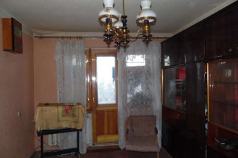 Сдам 3-х кімнатну квартиру, Новые дома, Код: 262437/4