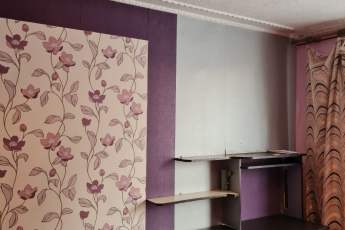 Продам 1-кімнатну квартиру, ХТЗ, Пролетарская метро (Индустриальная), Код: 262730/29