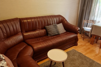 Продам 3-х кімнатну квартиру, Салтовка, Код: 262730/30