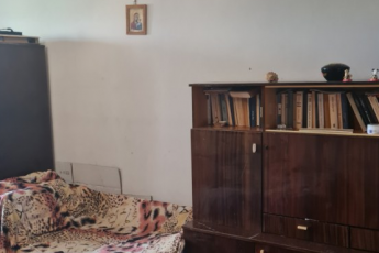 Продам 2-х кімнатну квартиру, Салтовка, Код: 262730/31