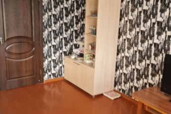 Продам 3-х кімнатну квартиру, Холодная Гора, Холодная Гора метро, Код: 262730/35
